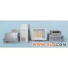 供应WET-2200热电偶热电阻自动检定系统