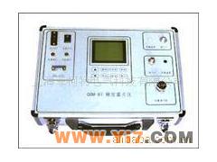 供应GSM-03型露点仪|气体湿度测定仪