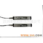 供应光幕传感器SEQS20-25