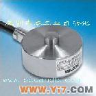 VC2AC3/VC9B/VLC-G471传感器