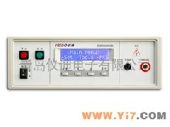IDI仪迪--程控耐电压测试仪MN0201B