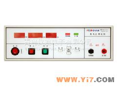 IDI仪迪--程控耐电压测试仪MN0203A