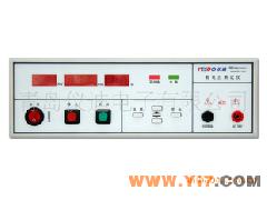 供应IDI仪迪 程控耐电压测试仪MN0201A