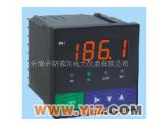 供应WP-D923 SWP-D923智能温度仪表