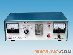 厂价直销线材测试仪/导通机YH-2100/TOS-2100