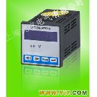 施耐德万高WPM102-7，WPM102-9单相电压表，带RS485通讯
