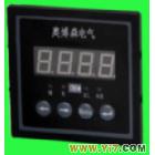 上海单相电力仪表  DV100 单相多功能数字仪表 DV100电力仪表