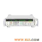 SP1502 标准信号发生器