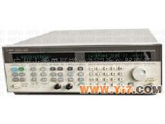 供应HP-83751A.B 20G信号源(图)