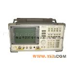 供应HP-89411A频谱分析仪