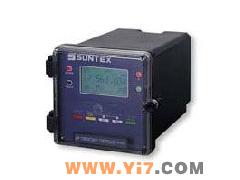 上泰SUNTEX工业在线电导率仪EC-4200包头南阳