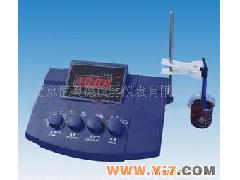 供应数显电导率仪/电导率仪