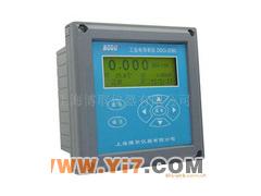 上海博取牌DDG-2080型工业电导率仪