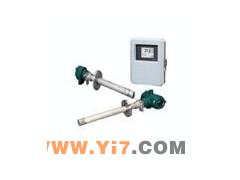 供应横河氧化锆 ZR22G/ZR402G