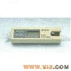 供应数码蜂蜜糖度测器DRB58-92_供应产品_D