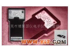 热卖日本理音粘度计VT-03F,VT-04F,高粘度计余S
