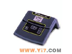 YSI 3100型 实验室电导分析仪