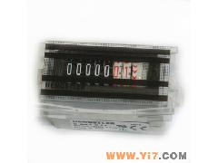 厂家直销（现货供应） 青岛计时器 891型计时器 累时器