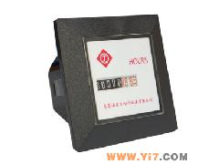 现货供应（厂家直销） 青岛计时器 TH 087型交流计时器
