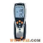 testo635-2  温湿度仪