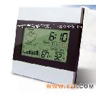 xs2301 数字温湿度计 温湿度表、数字温湿表 温湿计，带时钟
