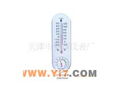厂家直销： ZDWSJ 干湿计 温湿度计 温湿表、温湿度计、温湿度表