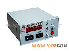 厂家热销HT-NK氩气浓度检测仪