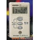 供应CENTER-340温度记录仪