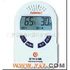 供应温湿度记录仪/湿度记录仪