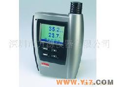 供应HygroLogNT 2温湿度记录仪 温湿度计