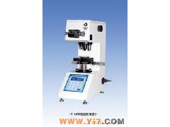 供应HV-1000显微硬度计,上海硬度机,硬度计价格