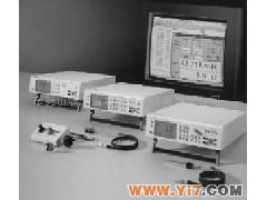 供应FLUKE电阻、电容、电感测试仪PM6304
