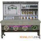 SZJ-04、15/3吨桥式起重机电气故障考核实验台|教学仪器|教学设备