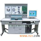 SZJ-3035型PLC可编程控制器及单片机开发系统自动控制原理实验台