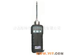 ppbRAE Plus VOC检测仪 PGM-7240