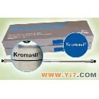 供应 色谱柱 瑞典Kromasil C8