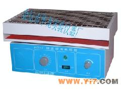 HY-4调速多用振荡器,调速振荡器价格，调速振荡器厂家