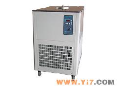 供应低温循环泵,低温冷却液循环厂家优惠,低温泵直销
