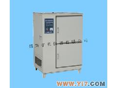 供应HBY-20B水泥标准养护箱（水泥恒温恒湿养护箱）