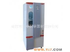 上海博迅恒温恒湿箱-无氟制冷环保型-液晶显示升级型-成都苏净