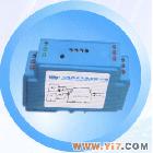 TE-BAA1B/TE-BAV1B系列电磁隔离电流电压变送器