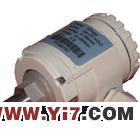 厂家直供WP系列压力变送器/传感器 WP401C腐蚀性介质专用