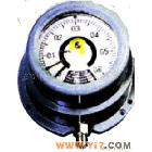 供应YJTX-150-B系列防爆电接点压力表 压力表