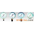 供应YTN-60耐震压力表，防震压力表，抗震压力表，充油压力表