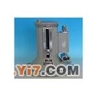 YJB-2500型補償微壓計二級標準