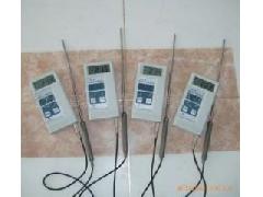 建筑电子测温仪，混凝土测温仪，电子测温仪价位