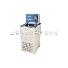 DL-2030冷却水循环装置/上海低温循环机