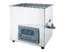 GN10-250C双频加热超声波清洗机