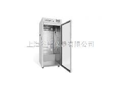 YC-1上海低温冷柜/层析冷柜/低温层析柜