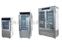 SPXD-250低温生化培养箱